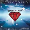 DIAMANT ALB